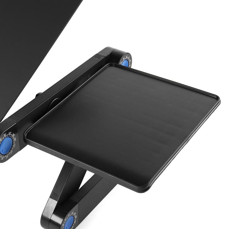 Soporte Mesa Multifuncional Notebook-1