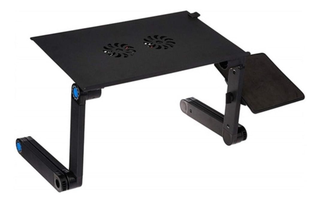 Soporte Mesa Multifuncional Notebook-2