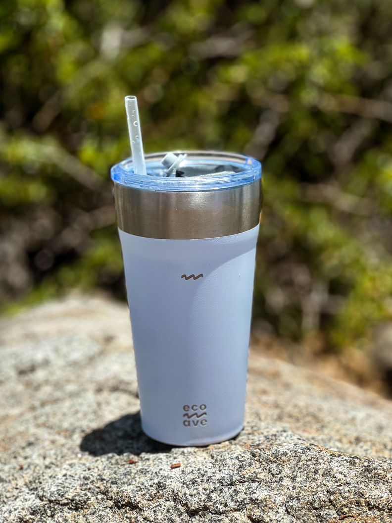 Vaso Marea -1