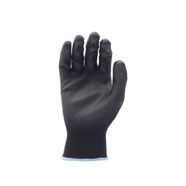 GUANTE MULTIFLEX PALMA PU-1