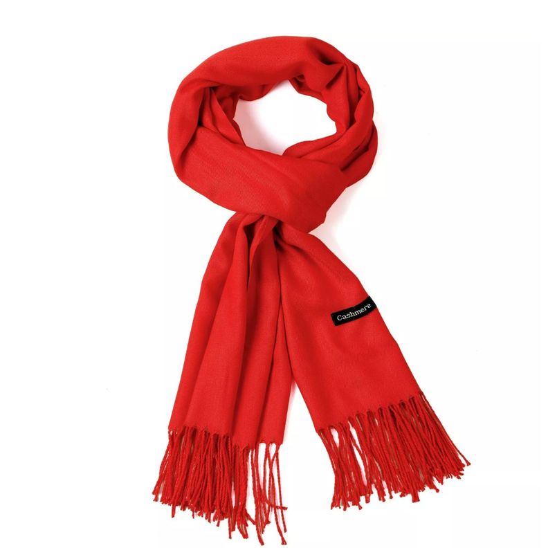 Rojo