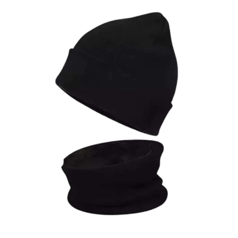 Negro