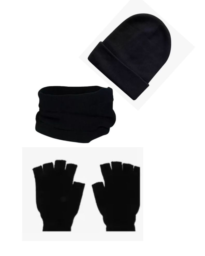 Negro