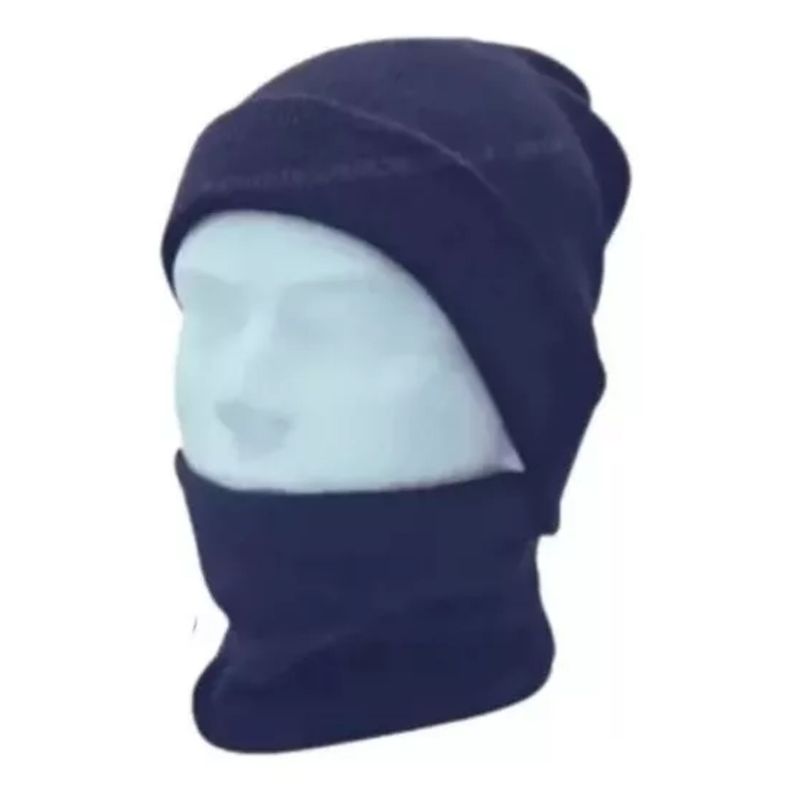 Azul Marino