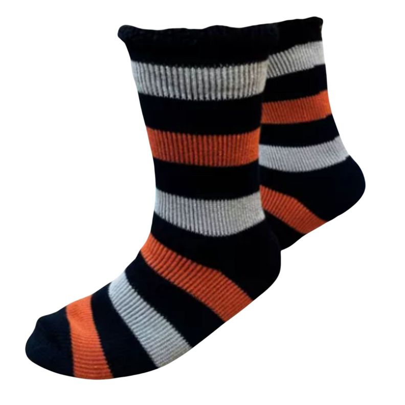 Calcetines Chiporro Térmicos Largos Unisex 1 Unidad-0