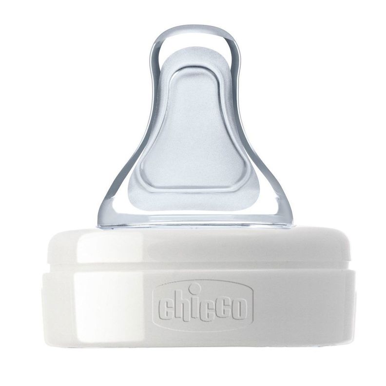 Mamadera Well Being 150 Ml Chicco-1