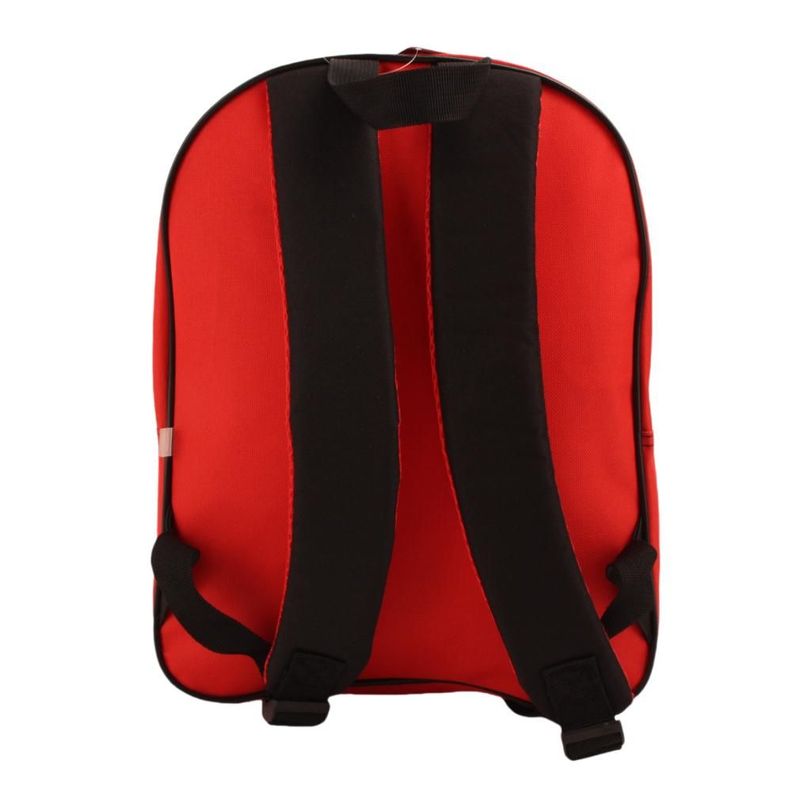Mochila Infantil 3D Face Mickey-3