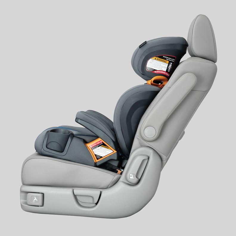 Butaca KidFit Cleartex Drift Chicco-1