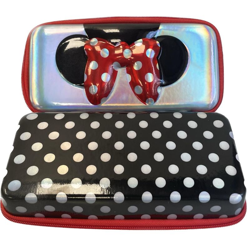 Estuche Eva 3D Minnie-1