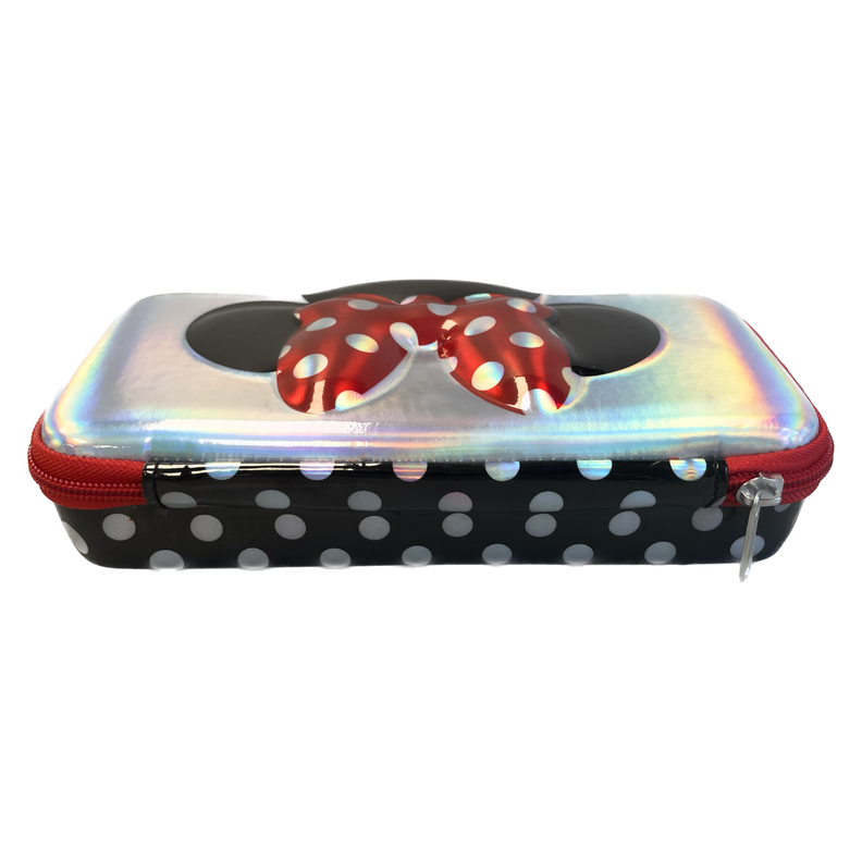 Estuche Eva 3D Minnie-3