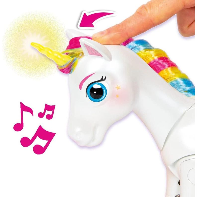 Muñeca BFF Dreamy and Rym-3