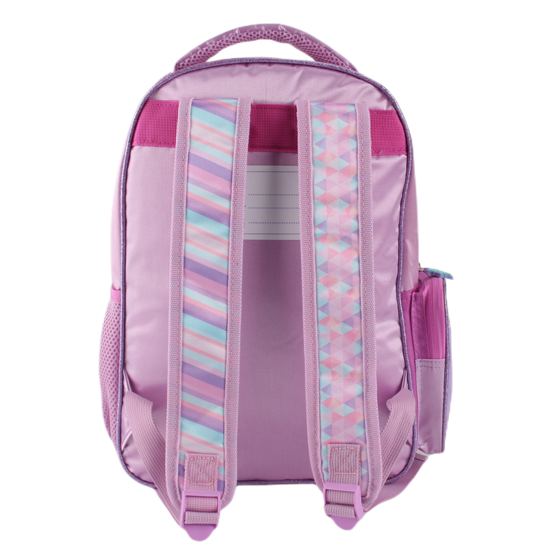 Mochila Grande Frozen-2