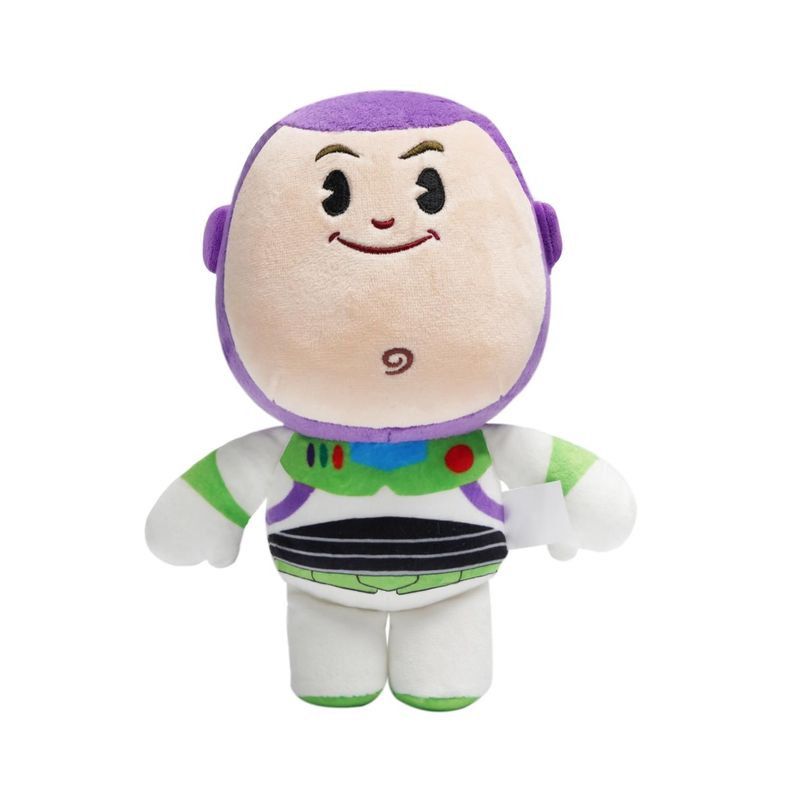 Peluche de Buzz 20cm-0