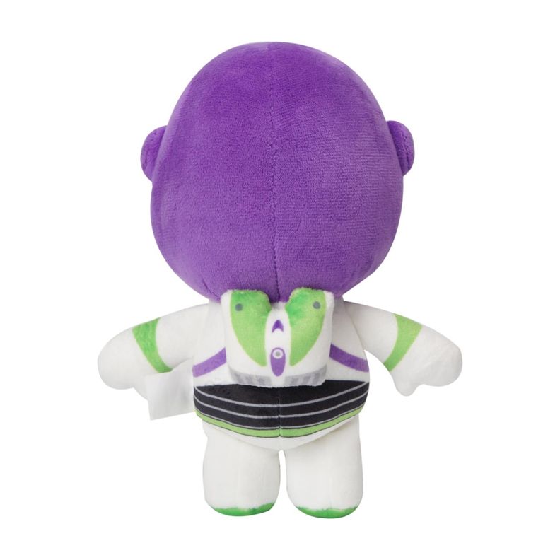 Peluche de Buzz 20cm-1