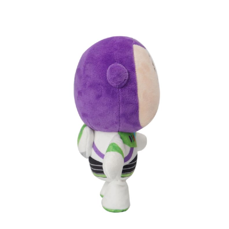 Peluche de Buzz 20cm-2