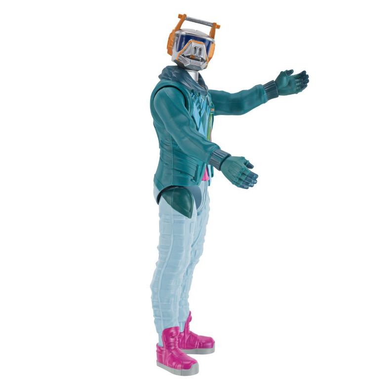 Fortnite Victory Series - DJ Yonder-2