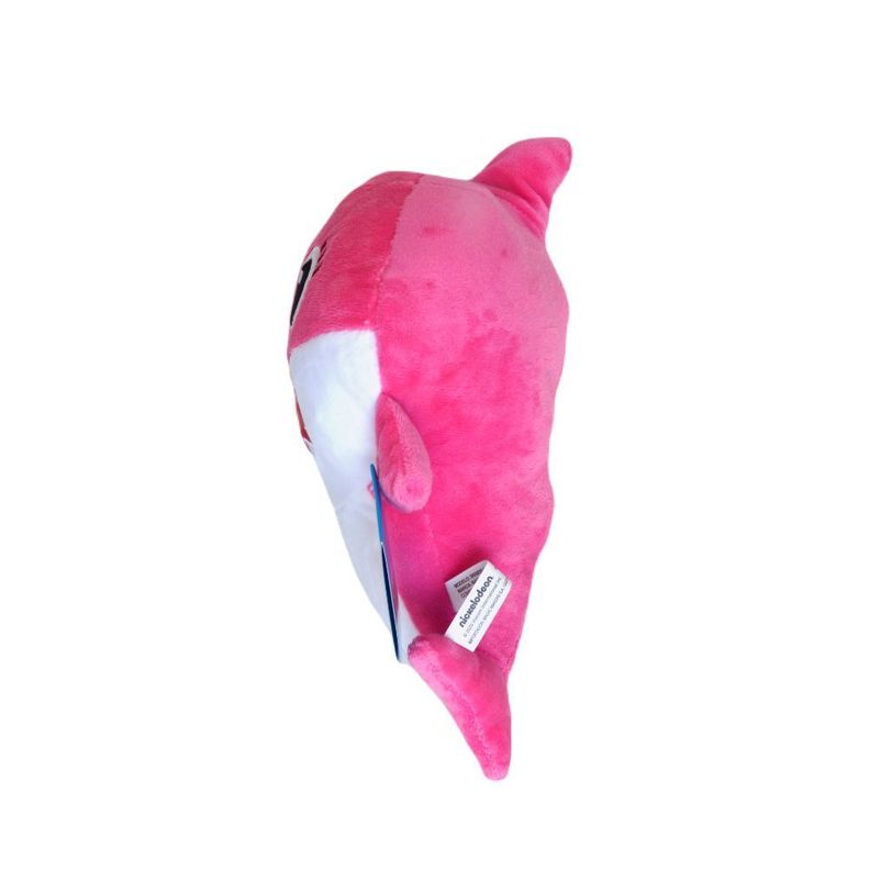 Peluche Mommy Shark 30 Cm-1