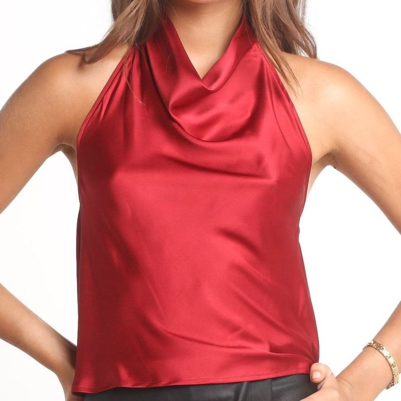 BLUSA LAURA BURDEO-0