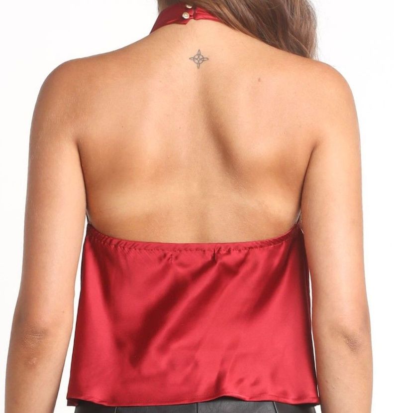 BLUSA LAURA BURDEO-1