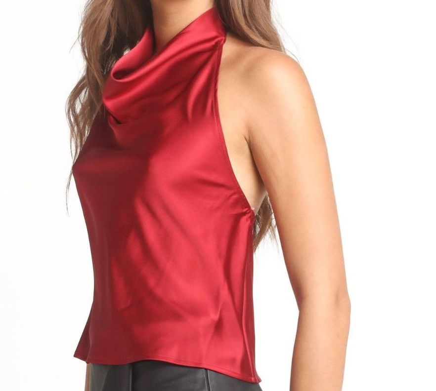 BLUSA LAURA BURDEO-2