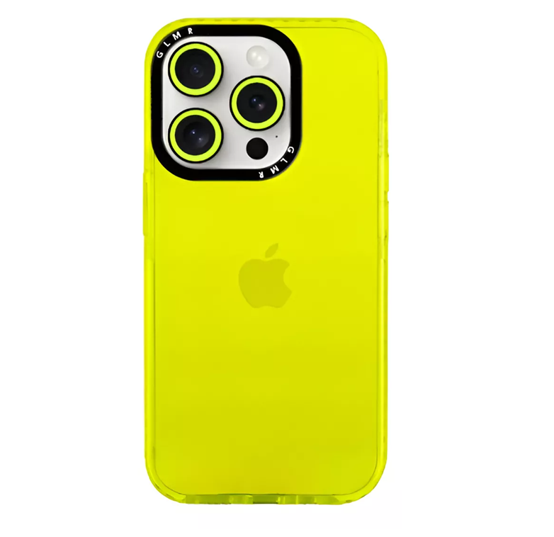 Amarillo