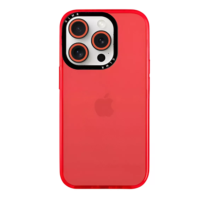 Rojo