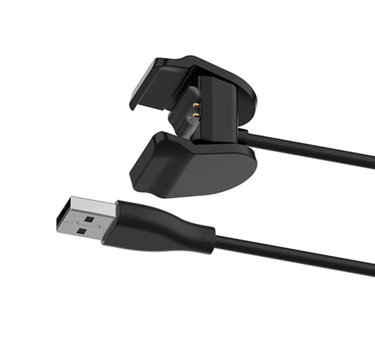 Cable Cargador para Xiaomi Watch Mi Band 4 5-1