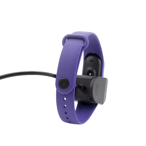 Cable Cargador para Xiaomi Watch Mi Band 4 5-2
