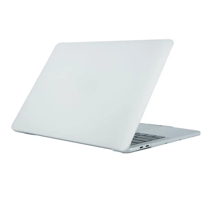 Carcasa Para MacBook Pro 15.4\