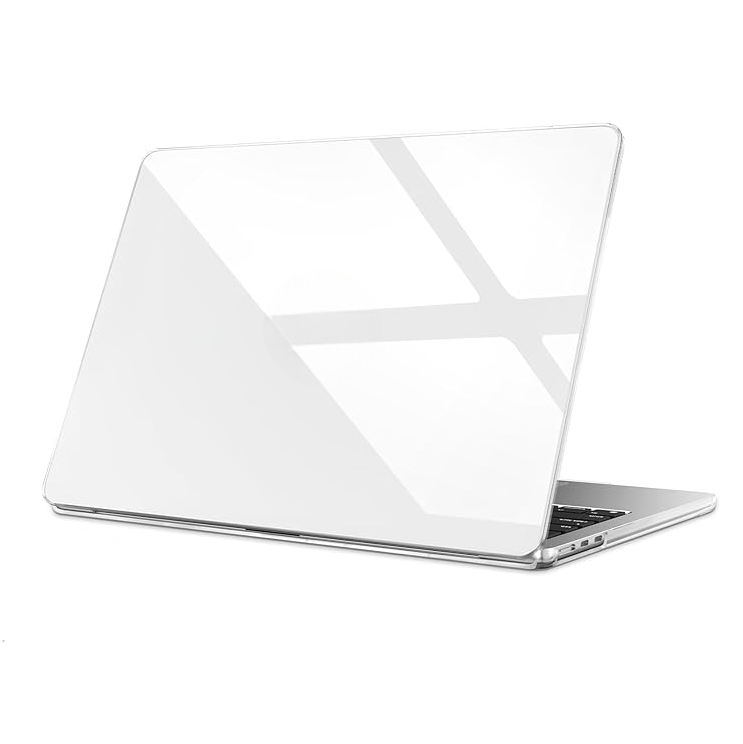 Carcasa Para MacBook Air 13 / 13.3 A1466 / A1369-0