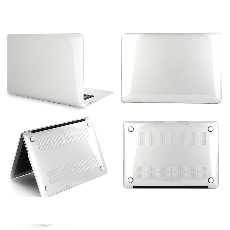 Carcasa Para MacBook Pro 16" A2141-1