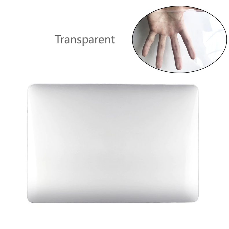 Carcasa Para MacBook Pro 16" A2141-2
