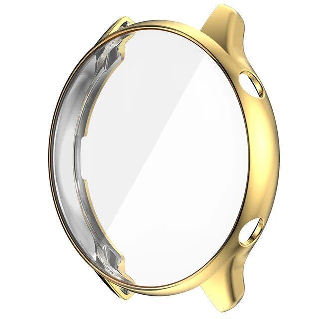 Protector Carcasa Para Huawei Watch GT4 46mm