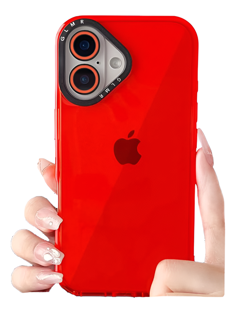 Rojo