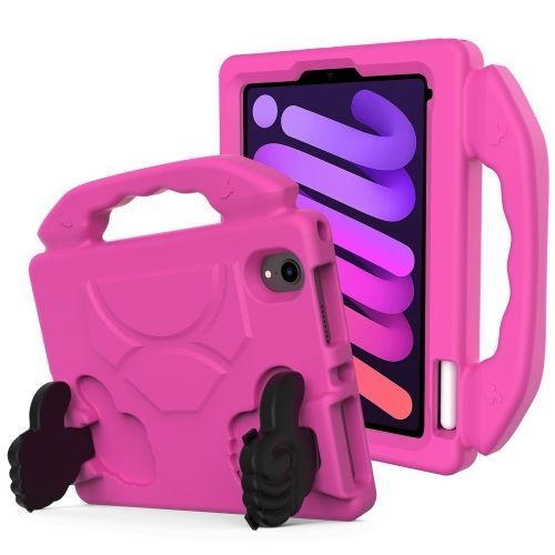 Fucsia