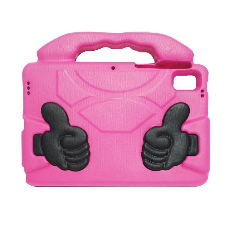 Carcasa Funda antigolpes eva niños Para Huawei Matepad 10.4"-3