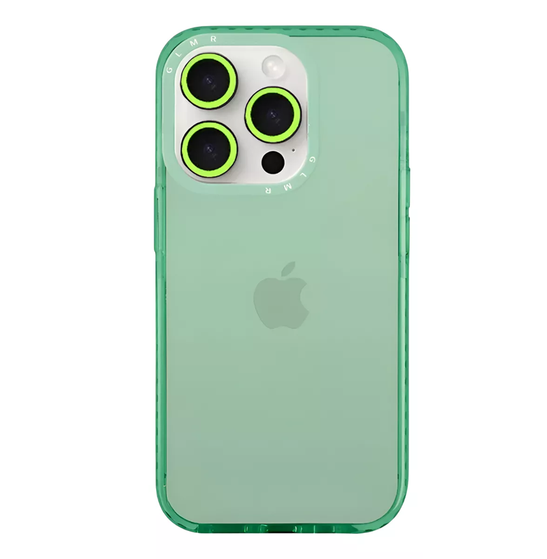 Verde Claro