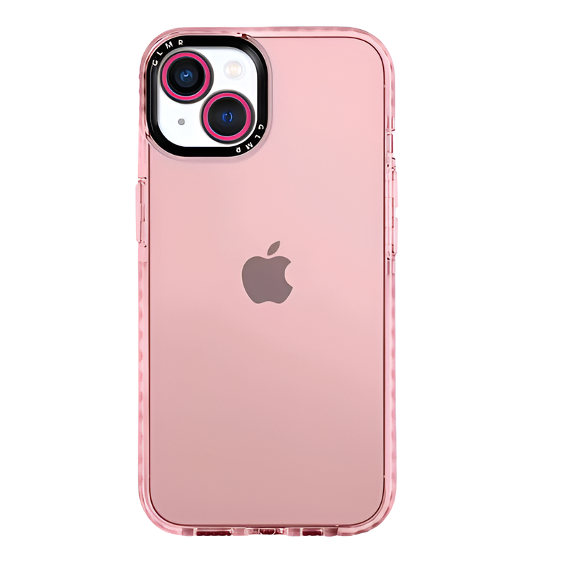 Rosado