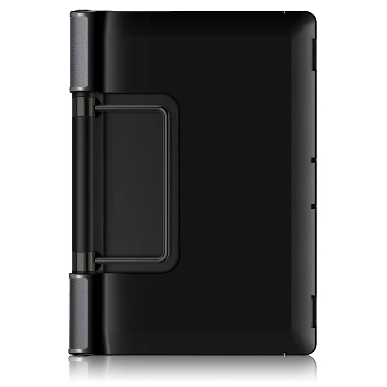 Carcasa Funda Para Lenovo Yoga Tab 13 / Azul oscuro-2