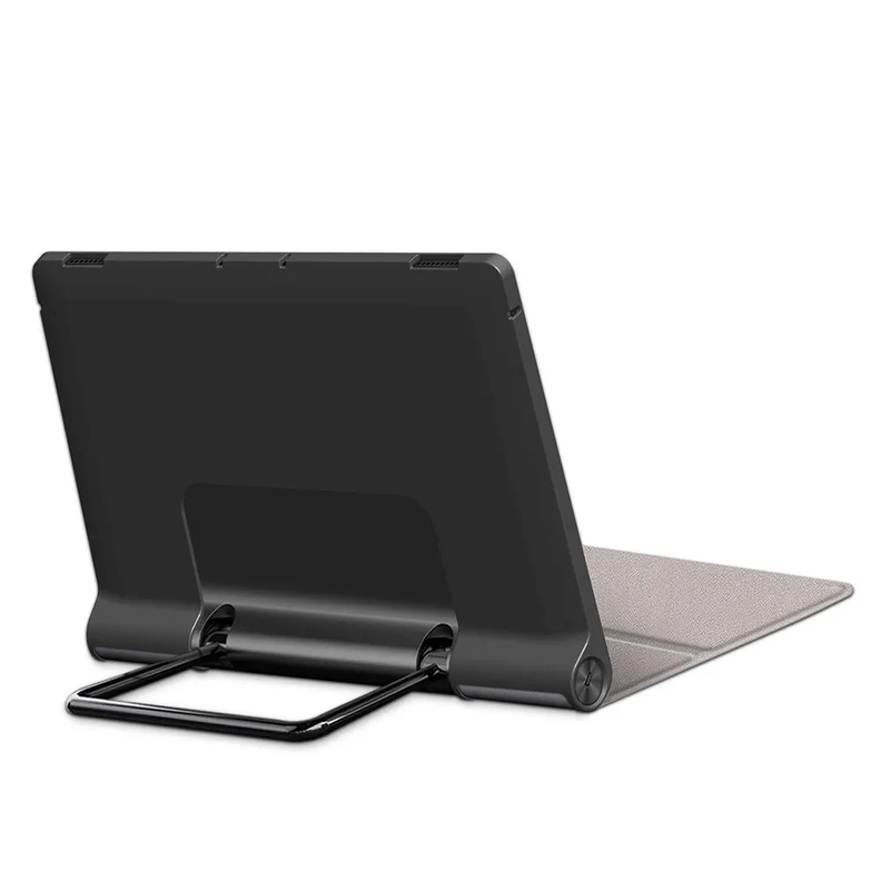 Carcasa Funda Para Lenovo Yoga Tab 13 / Azul oscuro-3