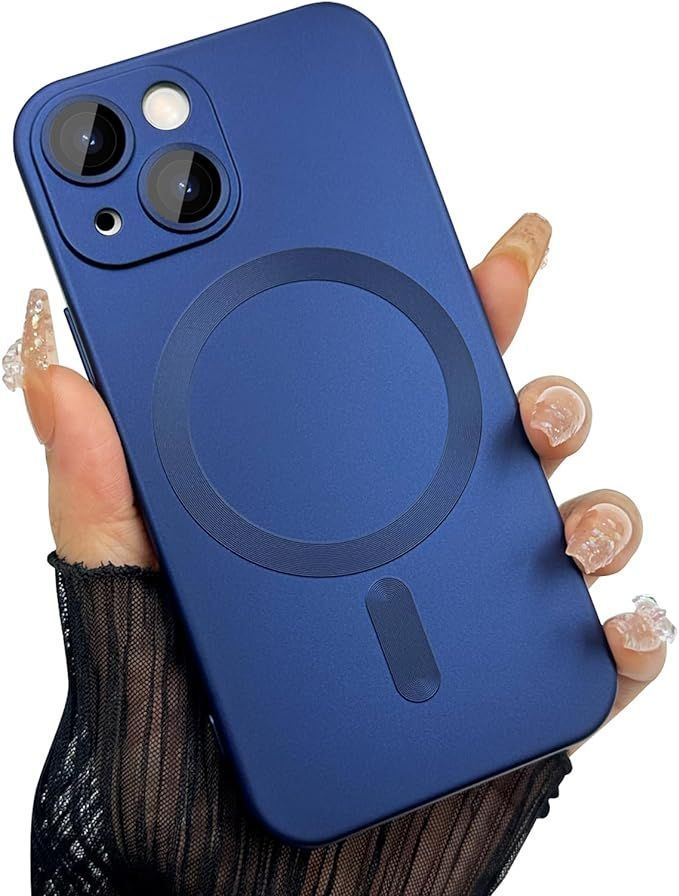 Azul