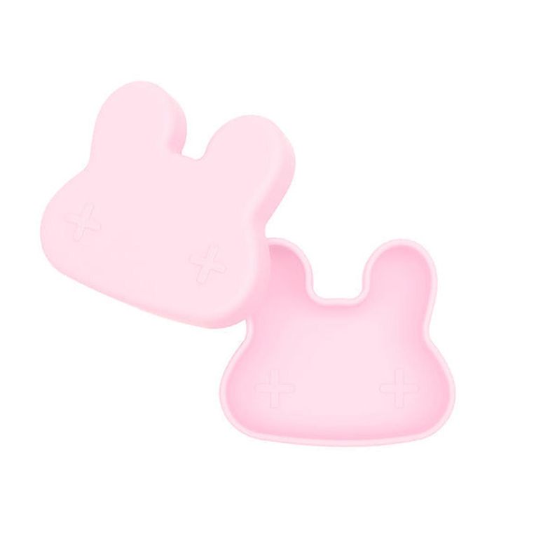 Rosado
