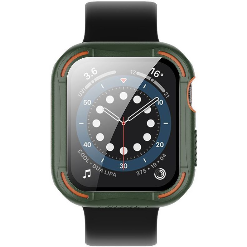 Carcasa CrushBumper Apple Watch 40mm-0