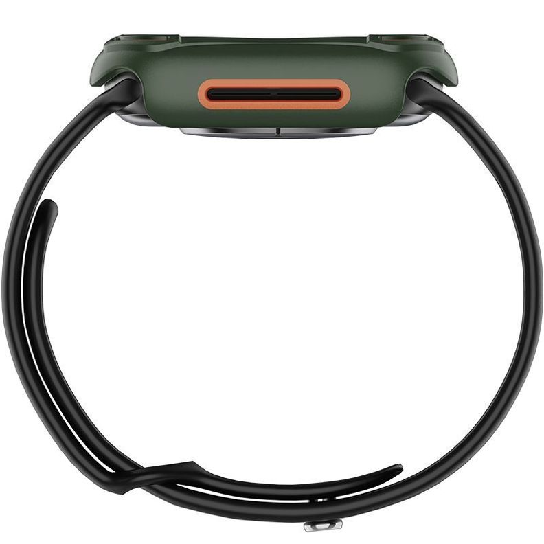 Carcasa CrushBumper Apple Watch 40mm-1