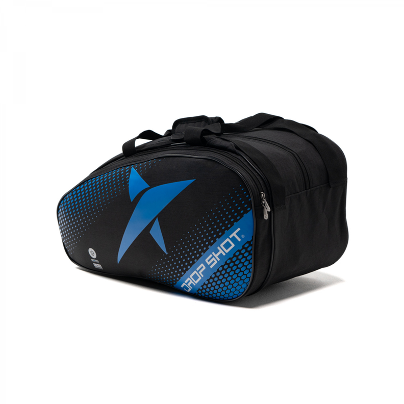 Bolso Para Padel Porta Pala DROP SHOT Essential -2