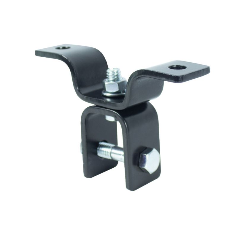 Soporte Para Saco de Box Everlast Para Concreto o Madera-0