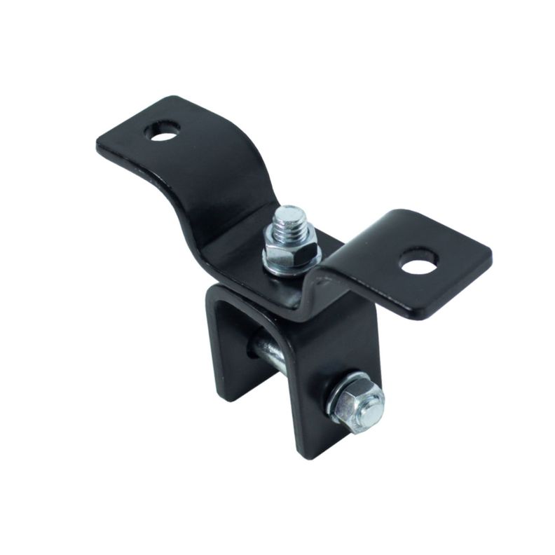 Soporte Para Saco de Box Everlast Para Concreto o Madera-1