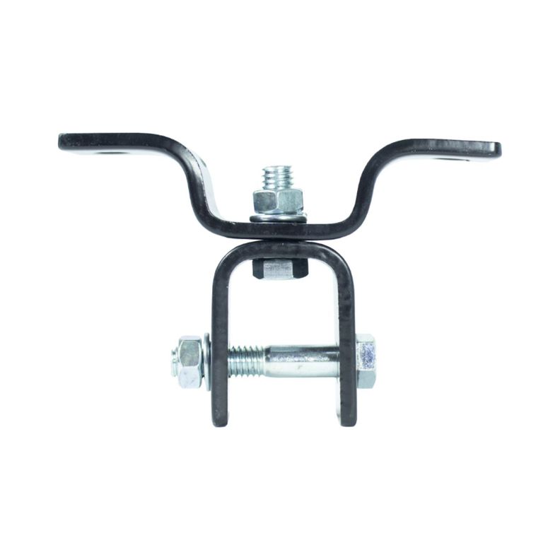 Soporte Para Saco de Box Everlast Para Concreto o Madera-3