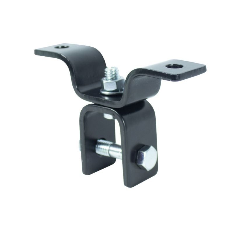 Soporte Para Saco de Boxeo Everlast Concreto o Madera