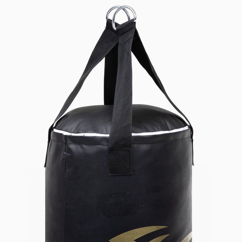 Saco de Box Everlast Powerlock Nevatear-1
